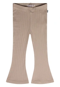 Bakkaboe baby meisjes broek